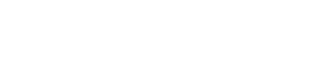 おおつき電気ロゴ